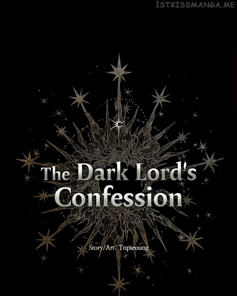 The Demon King’s Confession chapter 39 page 46