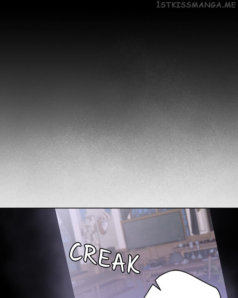 The Demon King’s Confession chapter 39 page 48