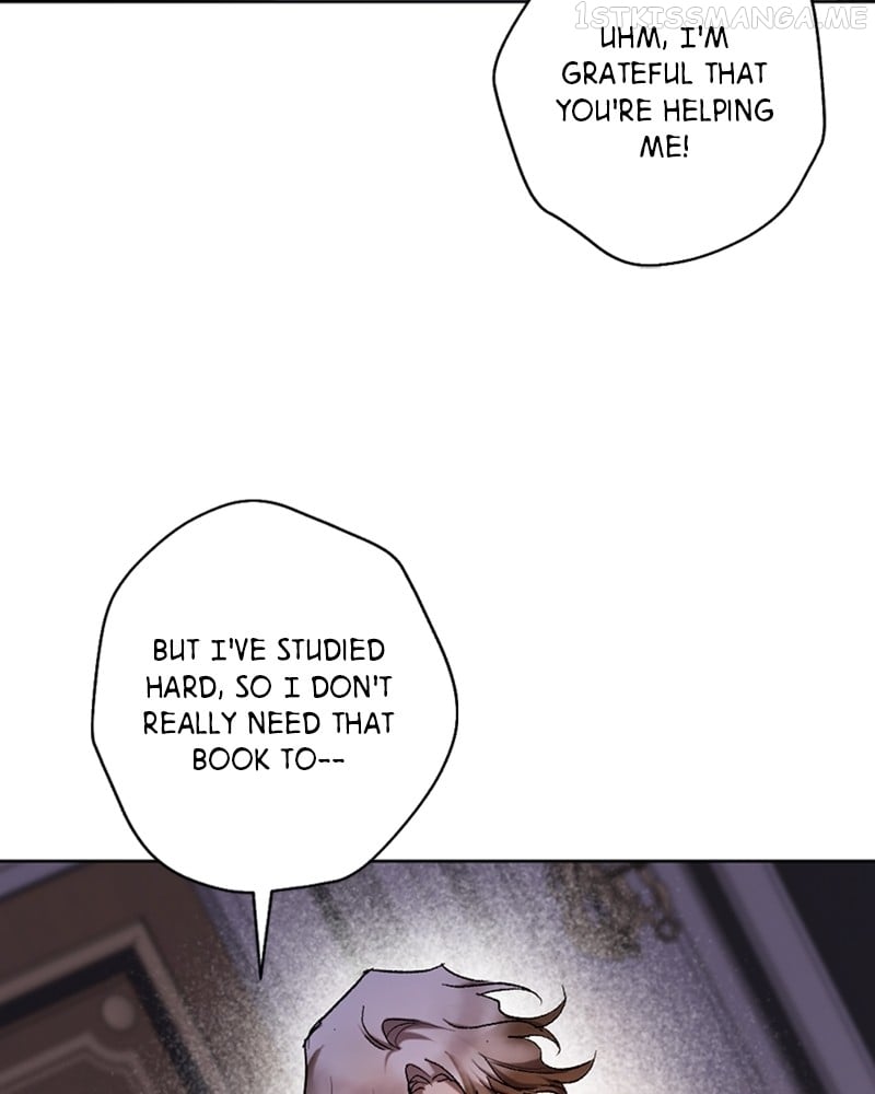 The Demon King’s Confession chapter 39 page 49