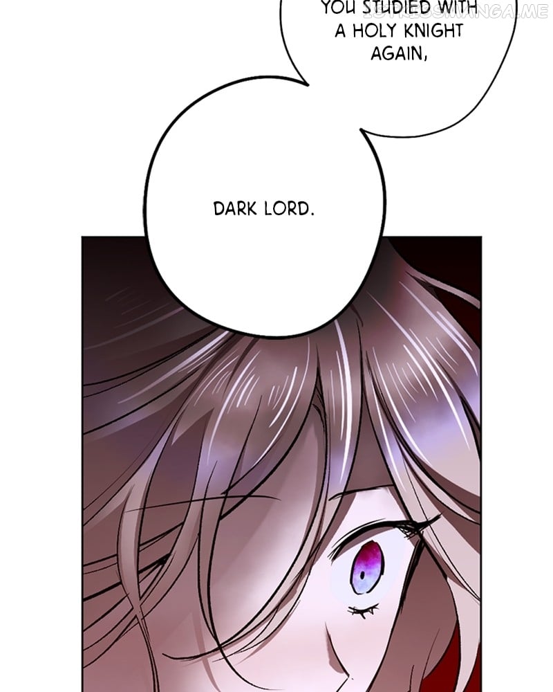 The Demon King’s Confession chapter 39 page 51