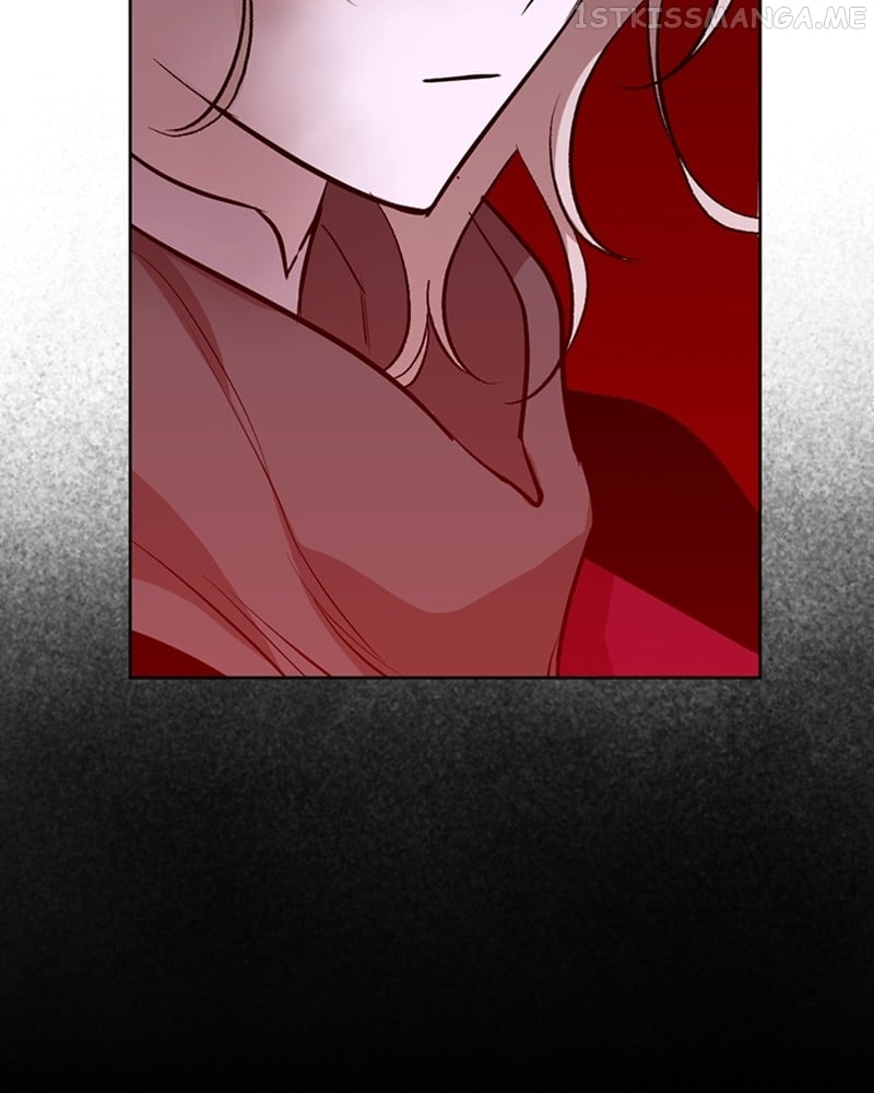 The Demon King’s Confession chapter 39 page 52