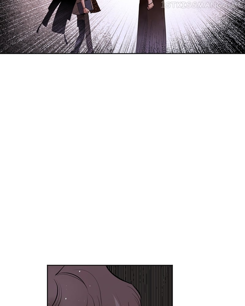 The Demon King’s Confession chapter 39 page 54