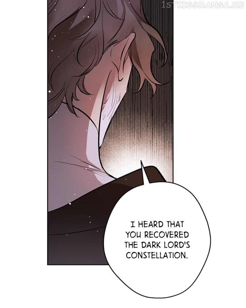 The Demon King’s Confession chapter 39 page 55