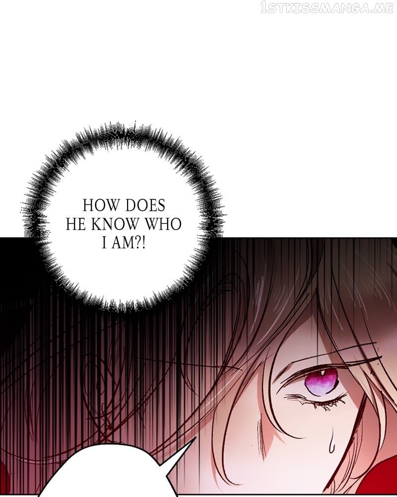 The Demon King’s Confession chapter 39 page 56
