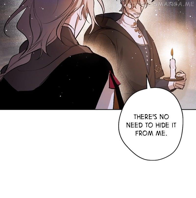 The Demon King’s Confession chapter 39 page 58