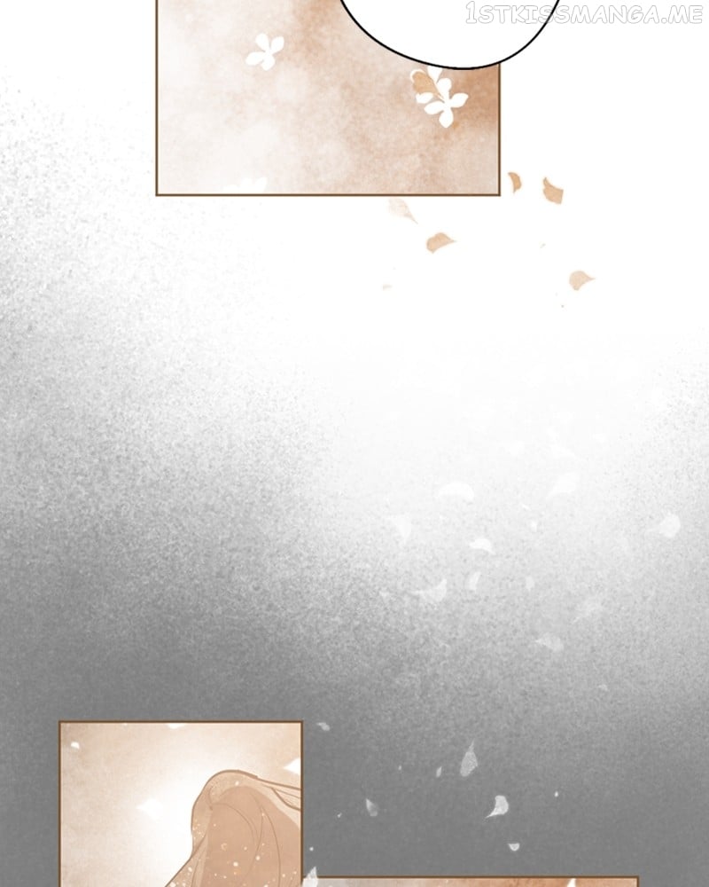 The Demon King’s Confession chapter 39 page 60