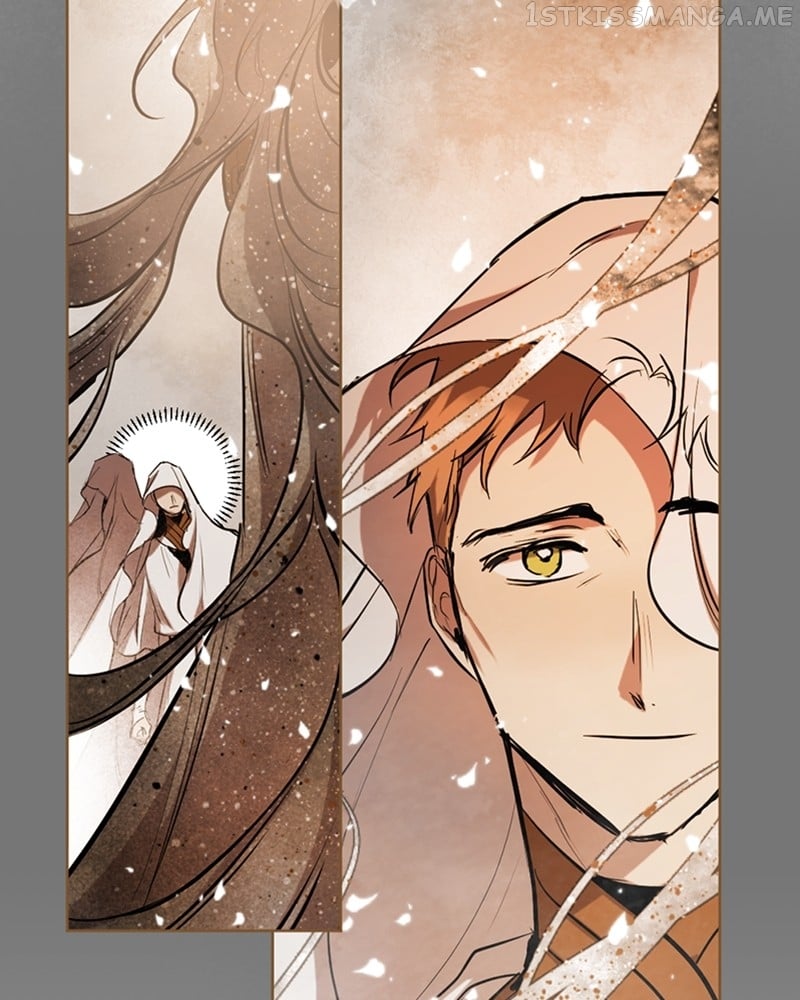 The Demon King’s Confession chapter 39 page 61