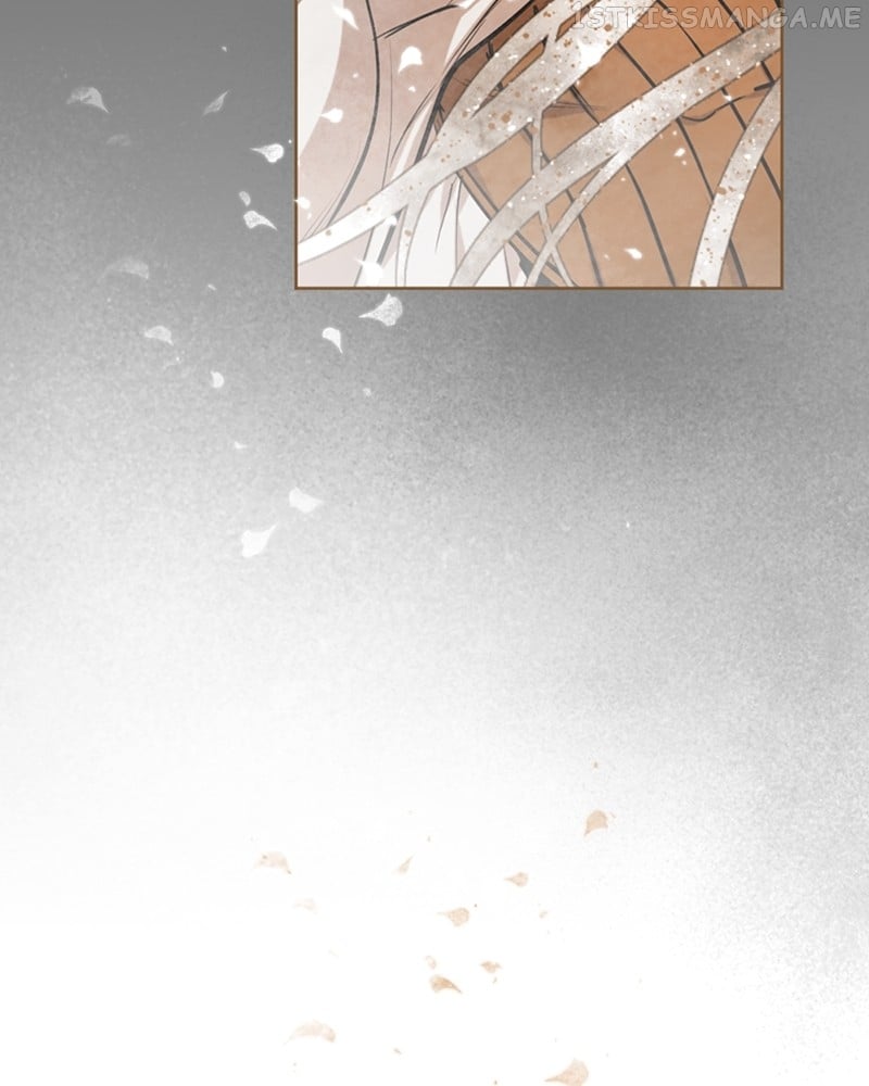 The Demon King’s Confession chapter 39 page 62