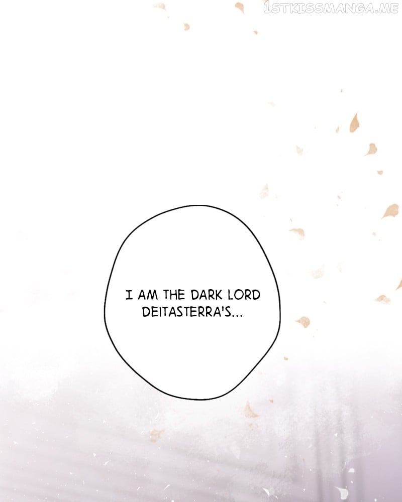 The Demon King’s Confession chapter 39 page 63