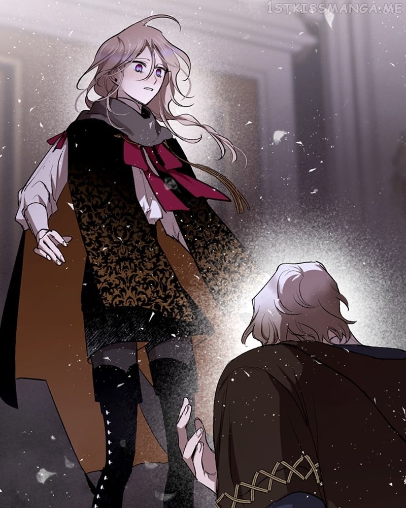 The Demon King’s Confession chapter 39 page 64