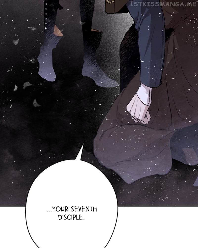 The Demon King’s Confession chapter 39 page 65