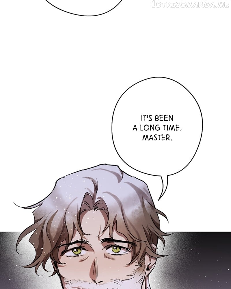 The Demon King’s Confession chapter 39 page 66