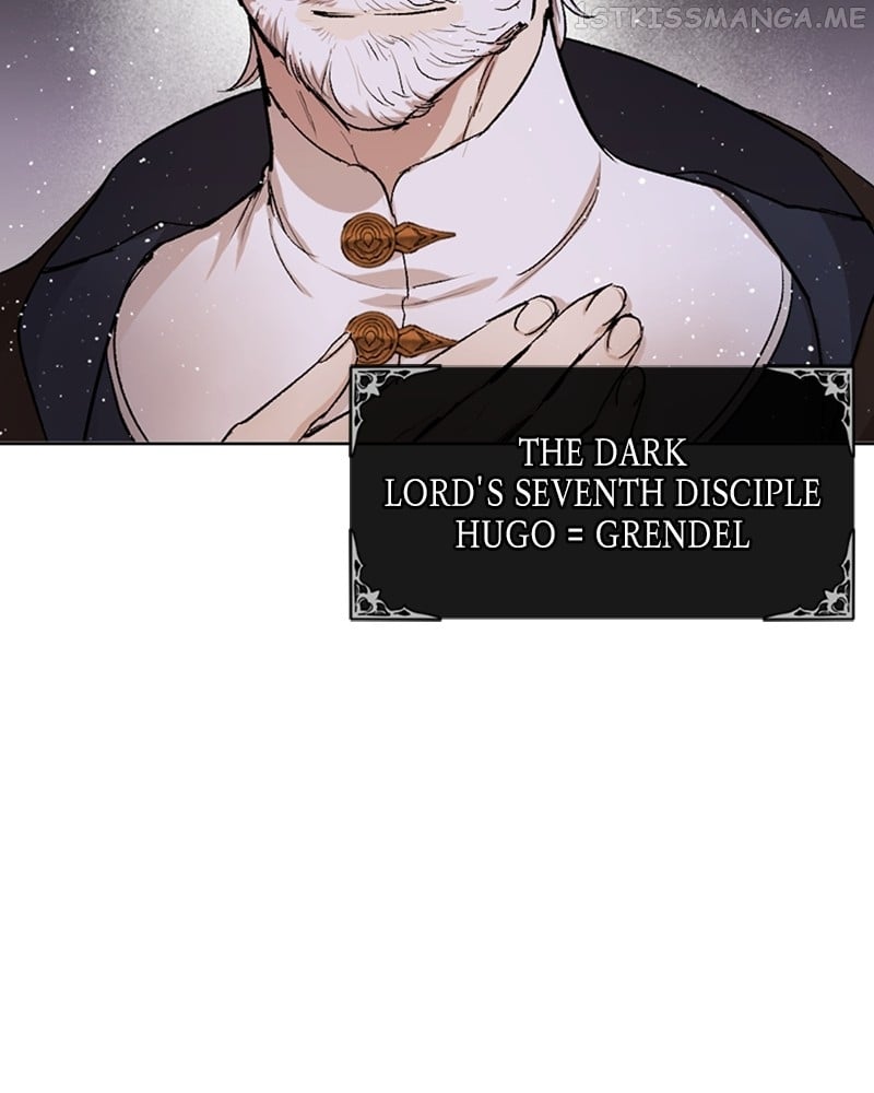 The Demon King’s Confession chapter 39 page 67