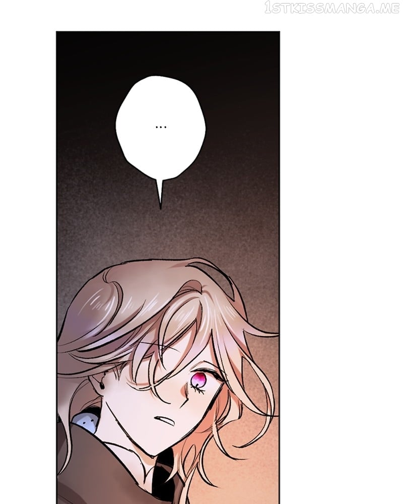 The Demon King’s Confession chapter 39 page 68