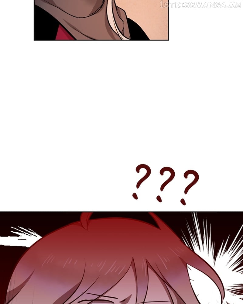 The Demon King’s Confession chapter 39 page 69