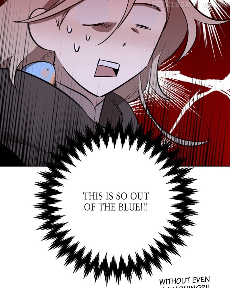 The Demon King’s Confession chapter 39 page 70