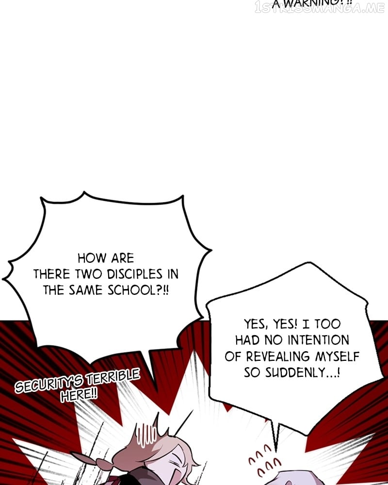 The Demon King’s Confession chapter 39 page 71