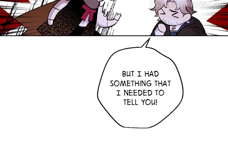 The Demon King’s Confession chapter 39 page 72