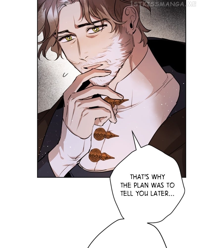 The Demon King’s Confession chapter 39 page 75