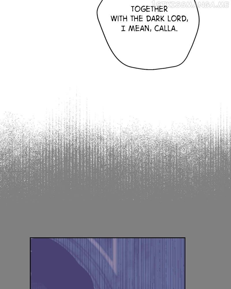 The Demon King’s Confession chapter 39 page 76