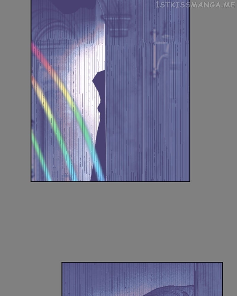 The Demon King’s Confession chapter 39 page 77
