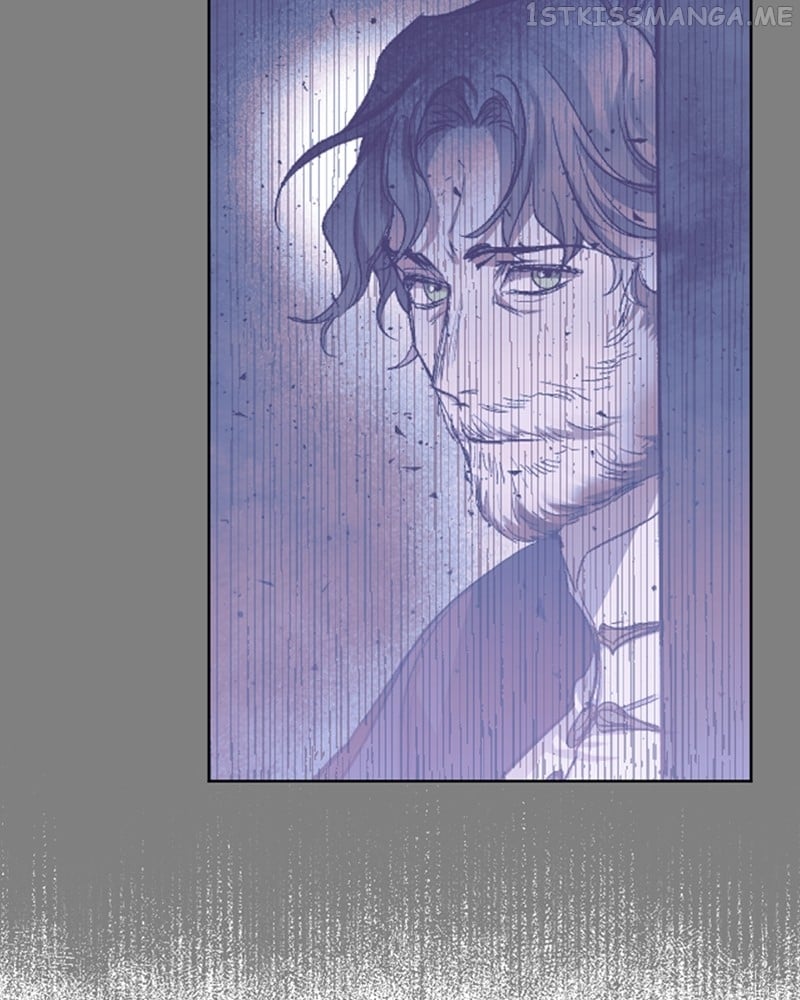 The Demon King’s Confession chapter 39 page 78