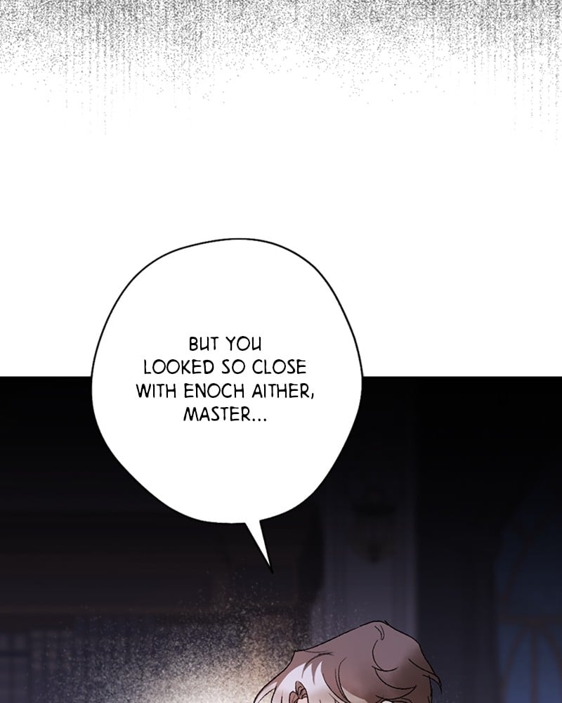 The Demon King’s Confession chapter 39 page 79