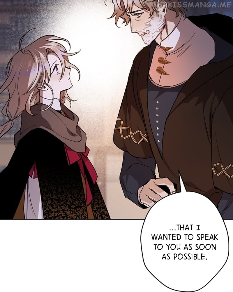 The Demon King’s Confession chapter 39 page 80
