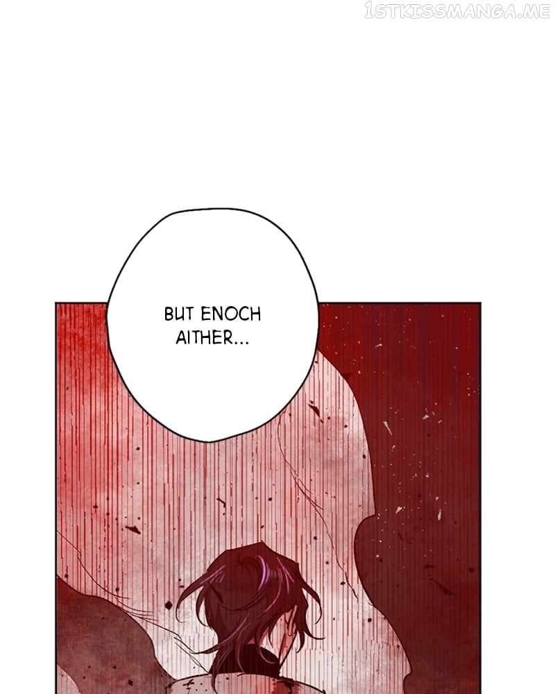 The Demon King’s Confession chapter 39 page 84