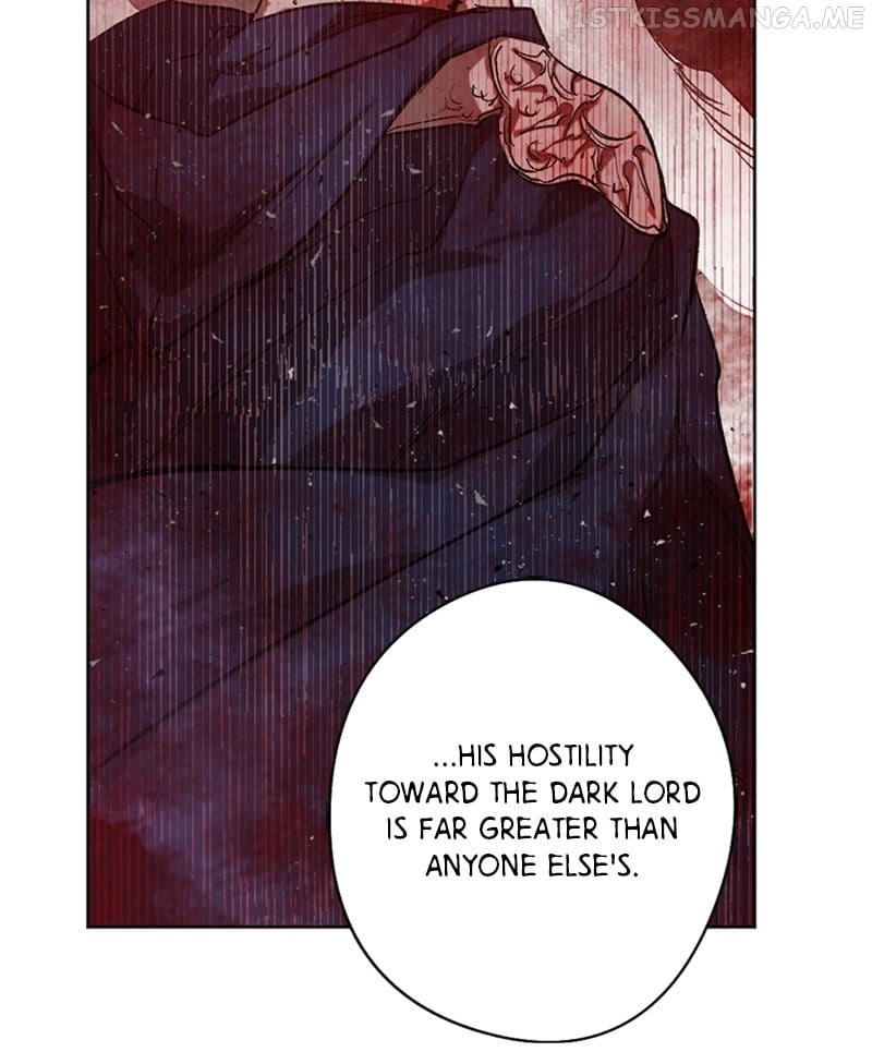 The Demon King’s Confession chapter 39 page 85