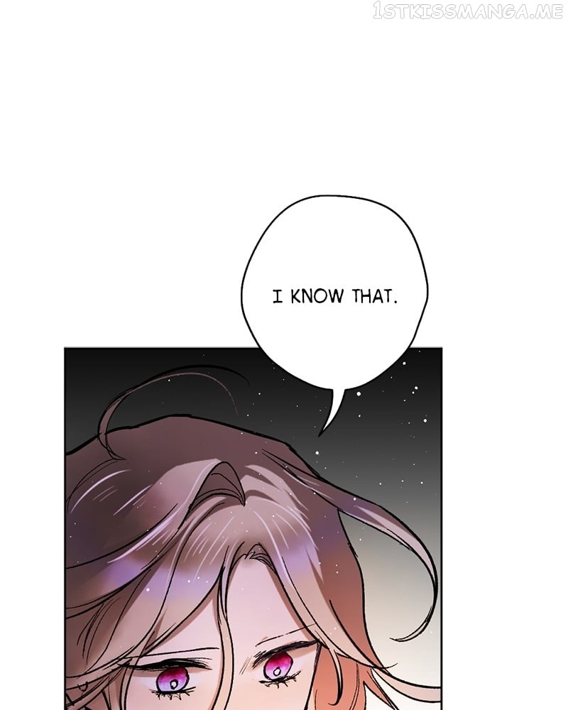 The Demon King’s Confession chapter 39 page 86