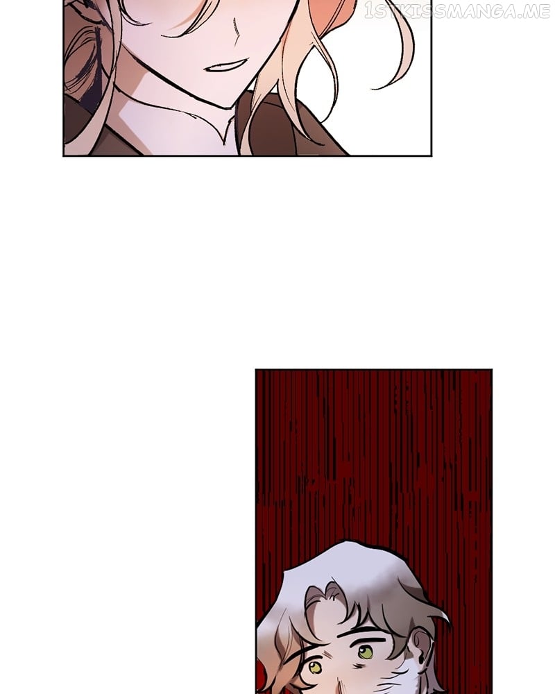 The Demon King’s Confession chapter 39 page 87