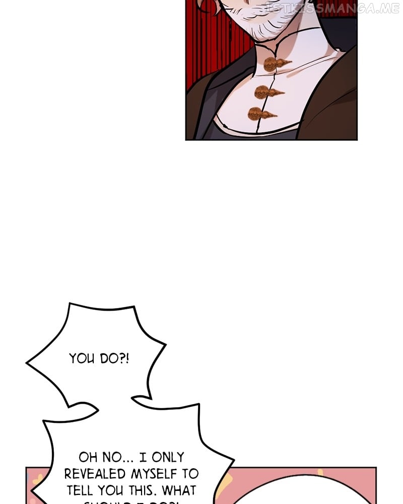 The Demon King’s Confession chapter 39 page 88