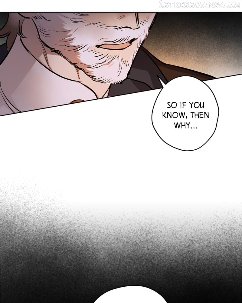 The Demon King’s Confession chapter 39 page 90