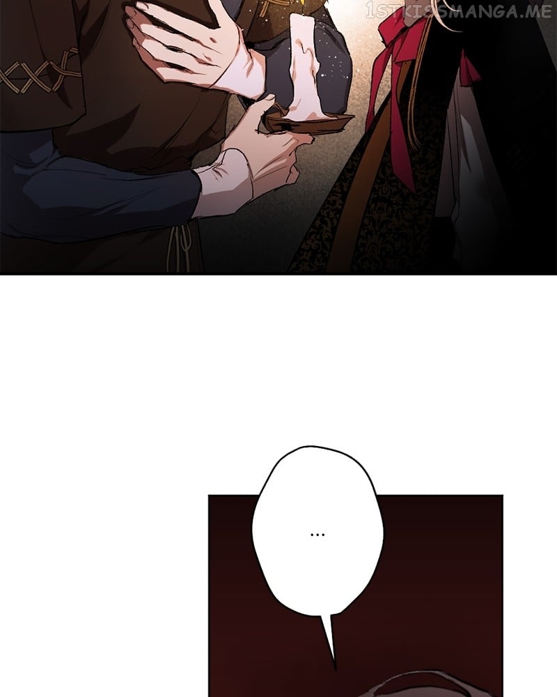 The Demon King’s Confession chapter 39 page 92