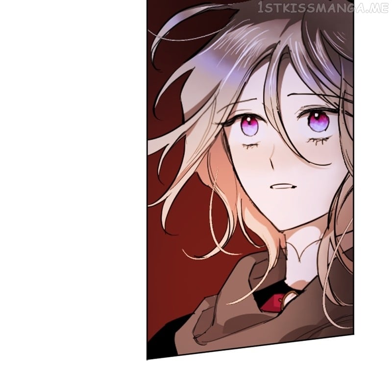 The Demon King’s Confession chapter 39 page 93