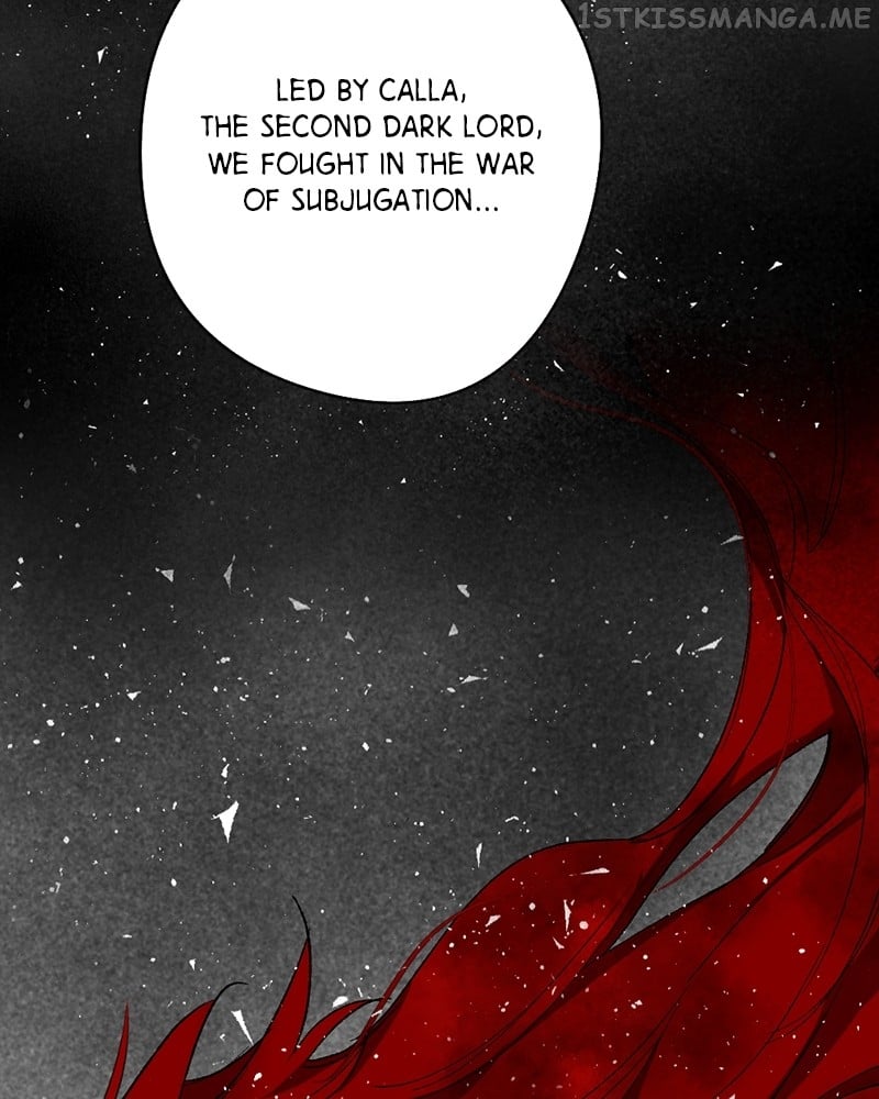 The Demon King’s Confession chapter 39 page 95
