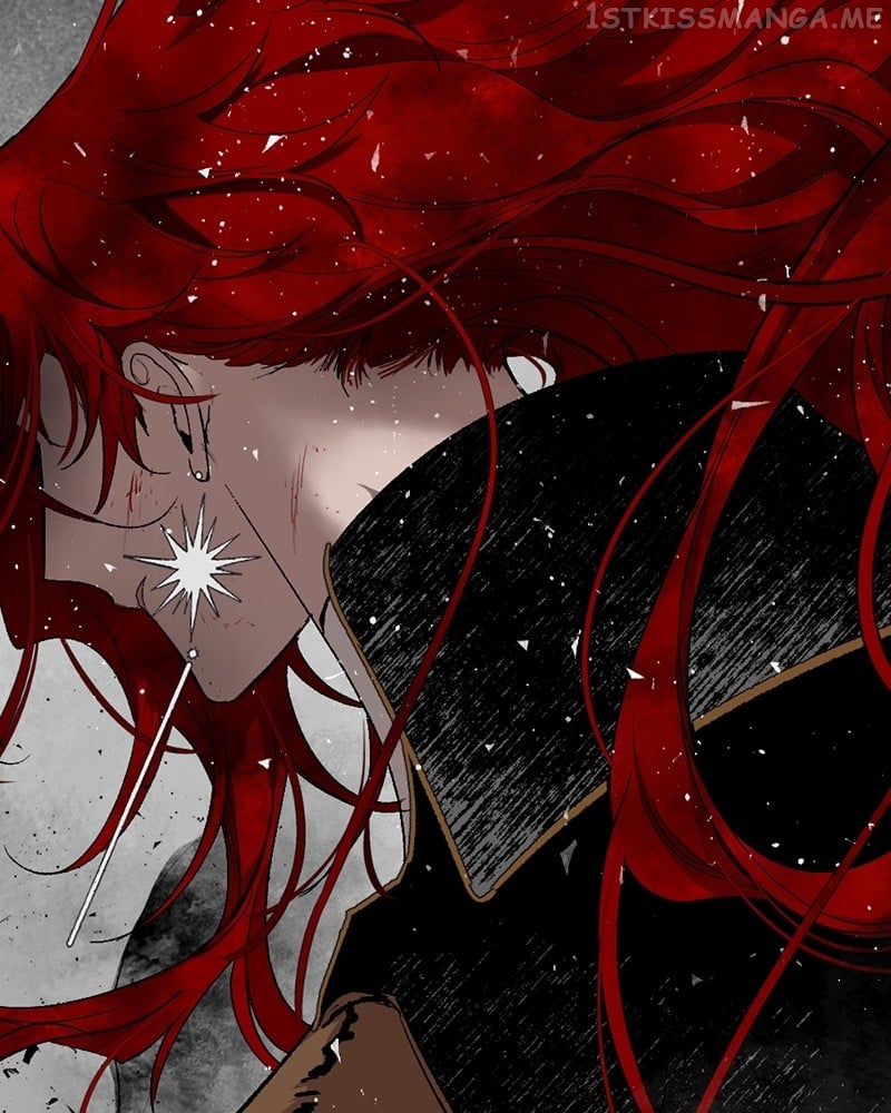 The Demon King’s Confession chapter 39 page 96