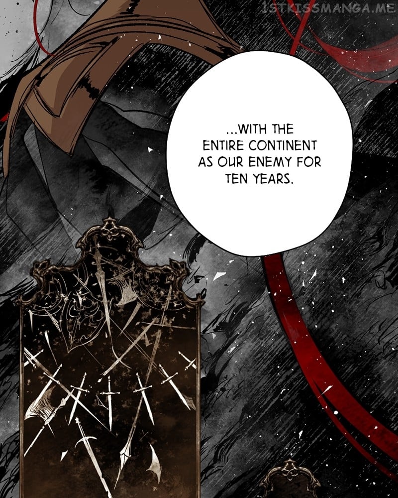 The Demon King’s Confession chapter 39 page 97