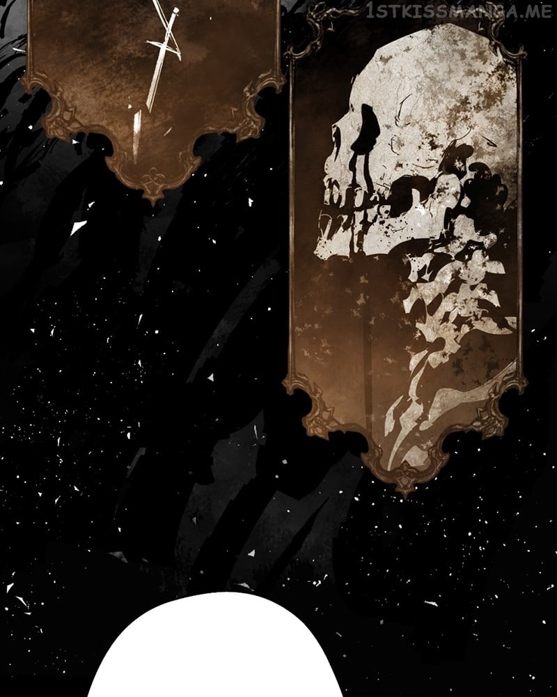 The Demon King’s Confession chapter 39 page 98