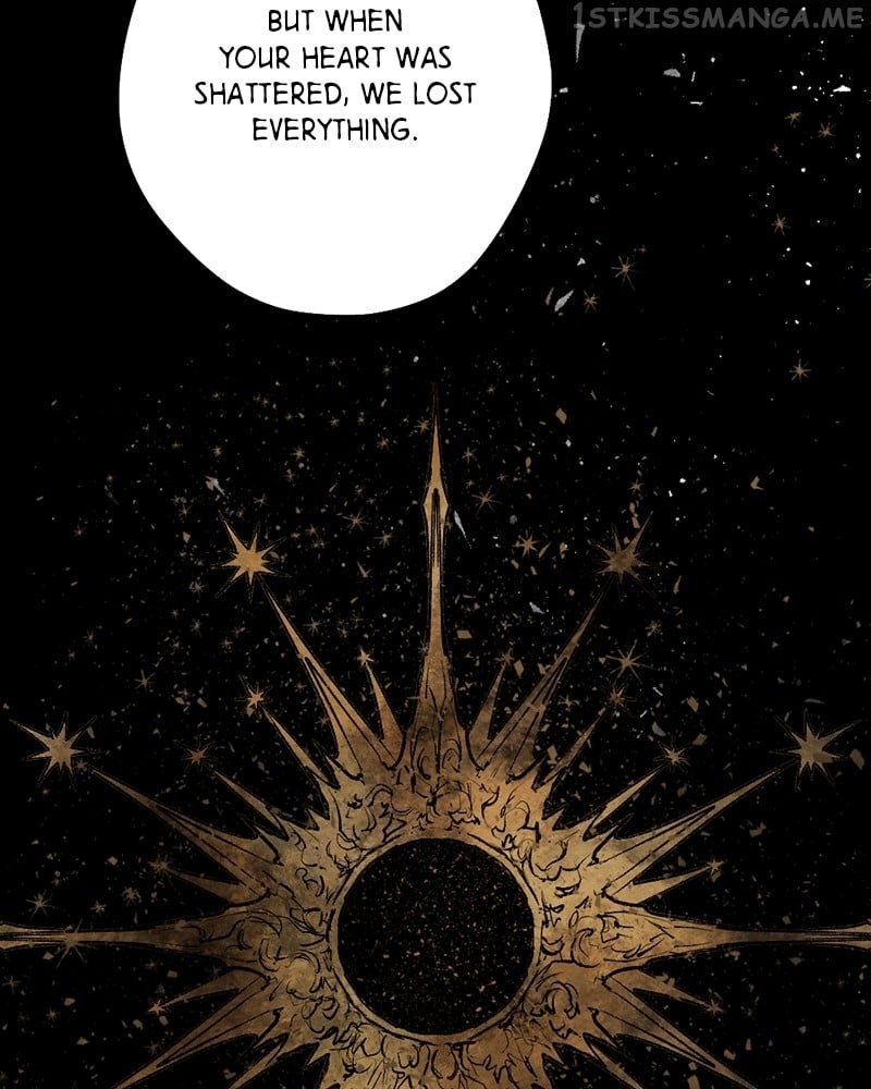 The Demon King’s Confession chapter 39 page 99