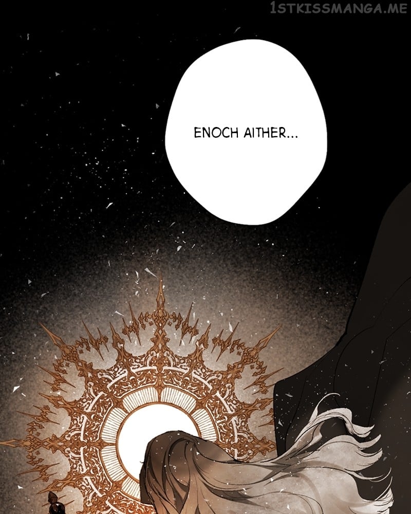 The Demon King’s Confession chapter 39 page 101