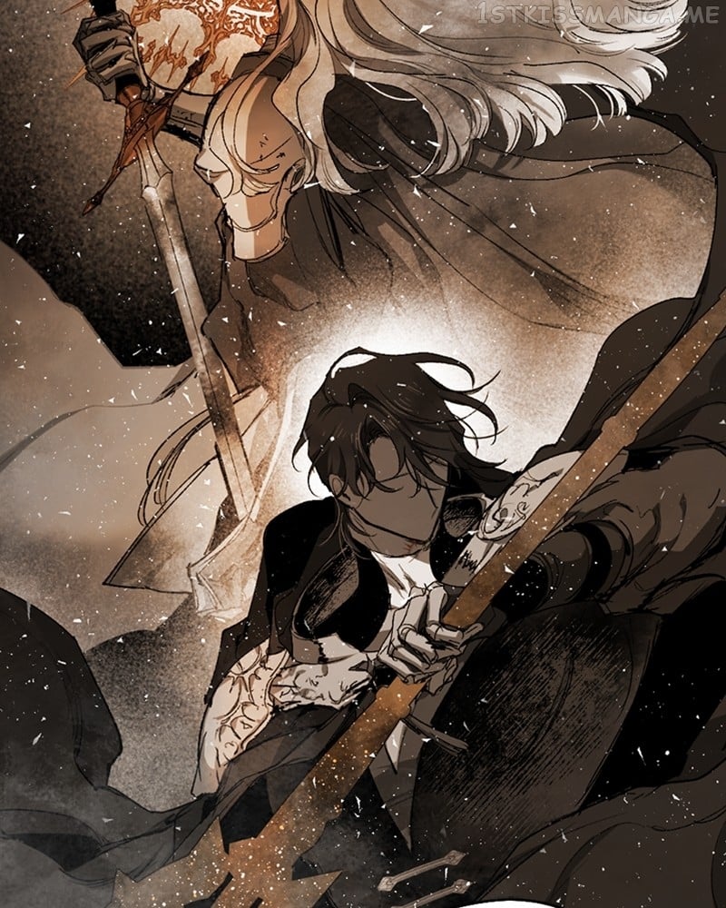 The Demon King’s Confession chapter 39 page 102
