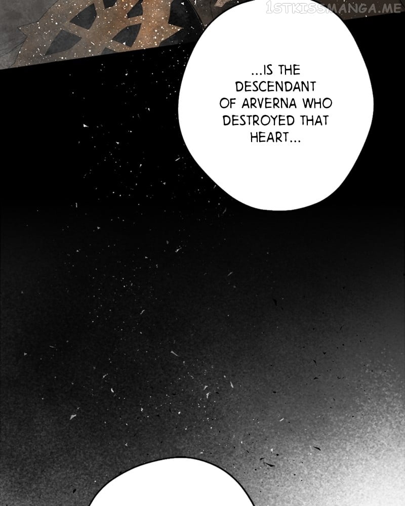 The Demon King’s Confession chapter 39 page 103