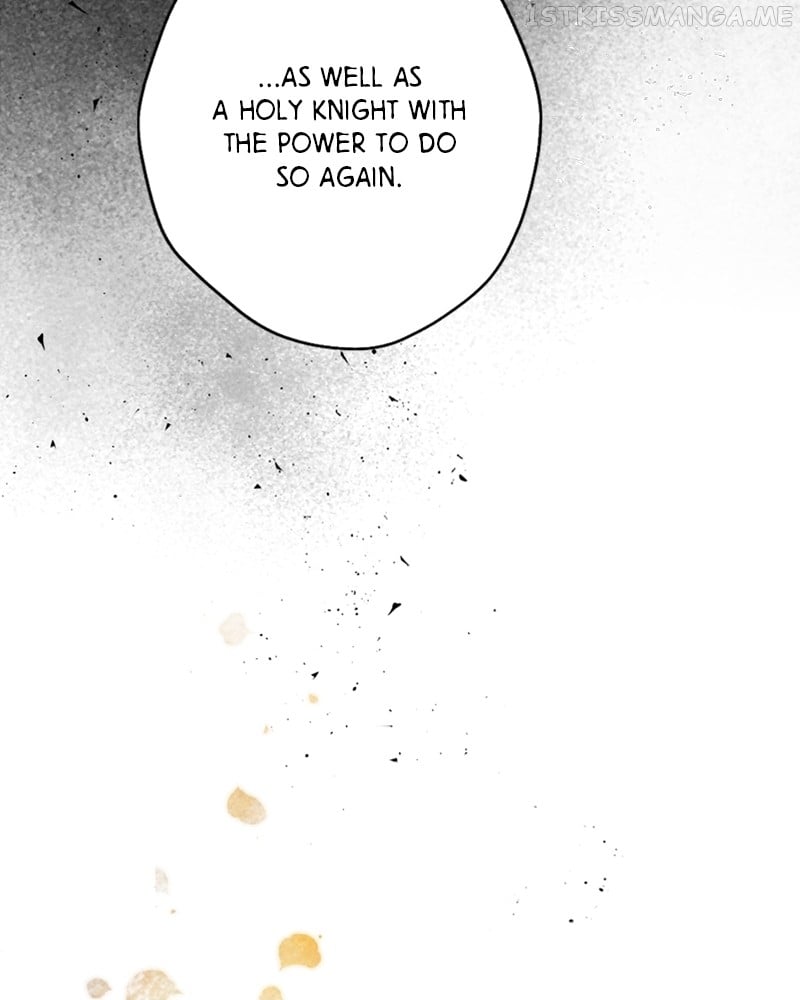The Demon King’s Confession chapter 39 page 104