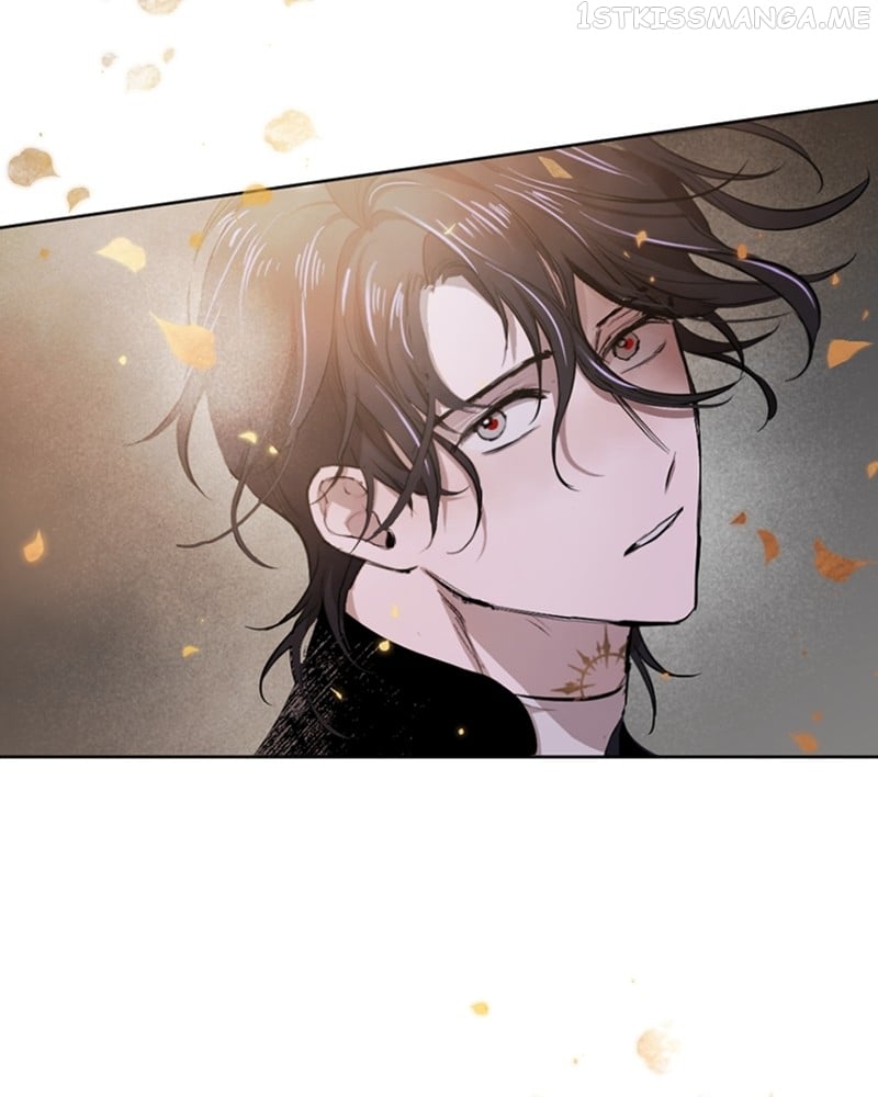 The Demon King’s Confession chapter 39 page 105