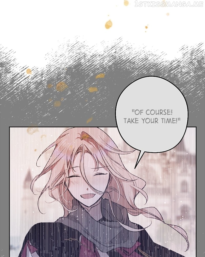 The Demon King’s Confession chapter 39 page 106