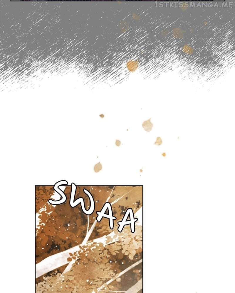 The Demon King’s Confession chapter 39 page 107