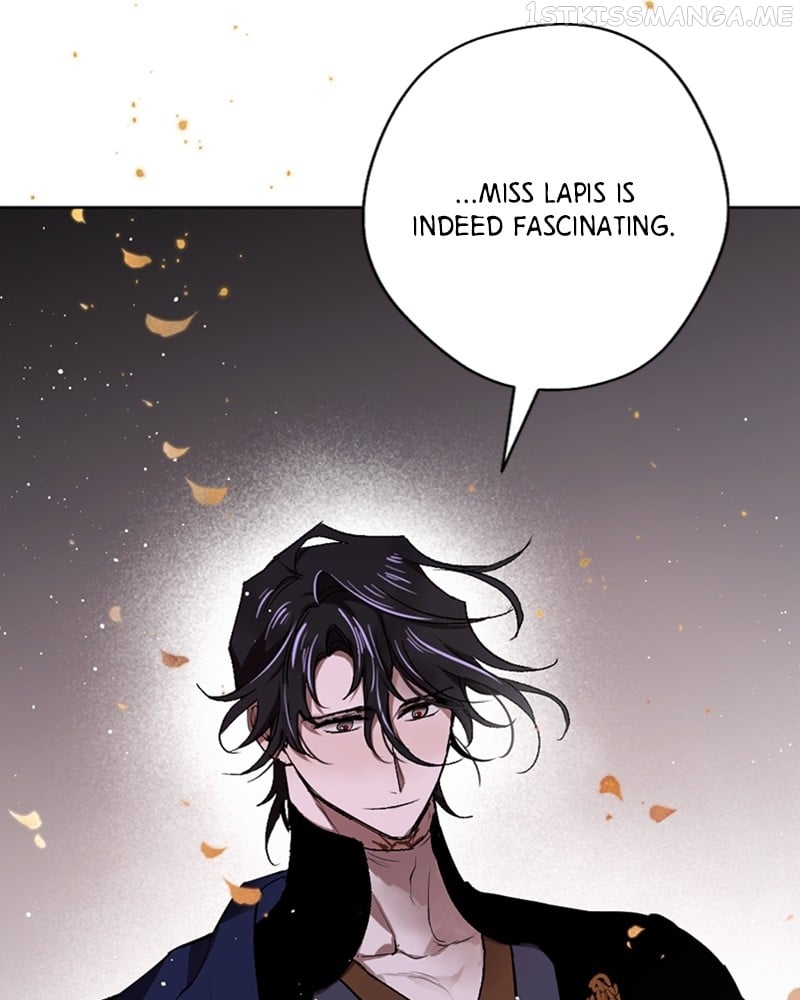 The Demon King’s Confession chapter 39 page 109