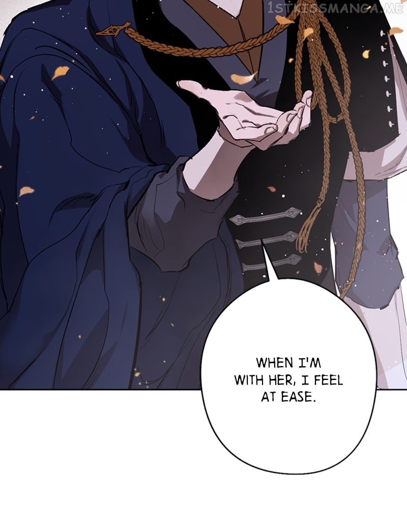 The Demon King’s Confession chapter 39 page 110